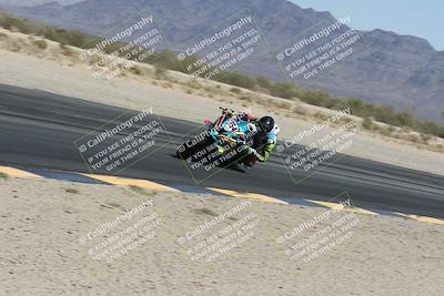 media/Apr-18-2025-CVMA Friday Practice (Fri) [[88baa45499]]/Racer 2/Session 3 (Turn 6 Inside)/